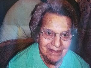 Supporting image for story: Mystery remains over death of pensioner found after falling from bed at Cradley Heath care home