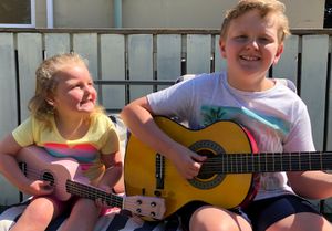 Supporting image for story