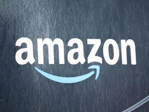 Supporting image for story: Job worries at Amazon as online retail giant plans to cut around 16,000 roles in fresh round of lay-offs