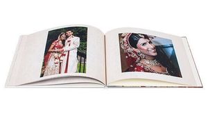 Mother's Day Gift Guide