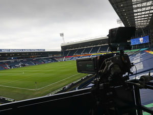 Supporting image for story: Shrewsbury football fraudster netted £1.2 million selling dodgy TV sticks and boxes for Premier League matches
