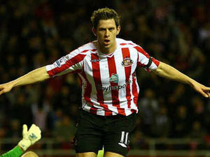 Supporting image for story: Latest transfer rumours – Jan 12