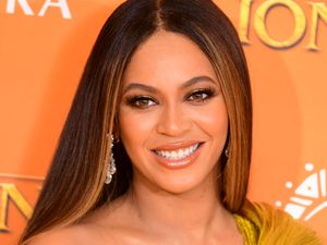 Supporting image for story: Beyonce announces 2025 Cowboy Carter Tour ahead of Grammys ceremony