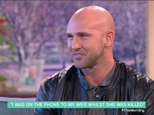 Supporting image for story