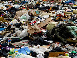 Supporting image for story: Contract on Four Ashes waste converter is signed