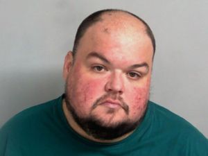 Supporting image for story: Security guard who plotted to kill Holly Willoughby loses sentence appeal