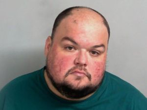 Supporting image for story: Security guard who plotted to kill Holly Willoughby loses sentence appeal