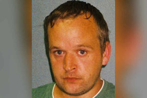 Supporting image for story: Russell Blent: Search for missing Shrewsbury man 'still a priority'