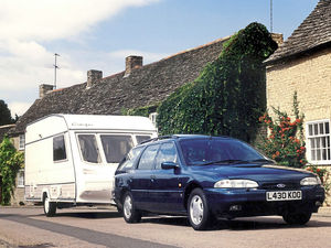 Supporting image for story: Peter Rhodes: What about the other mental conditions?