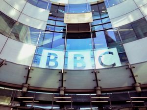 Supporting image for story: BBC withdraws from Stonewall LGBT diversity scheme