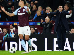 Supporting image for story: Cabbage gate to Champions League history: The six year Aston Villa turnaround