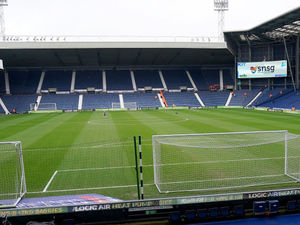 Supporting image for story: Confirmed: Shilen Patel completes West Brom takeover from Guochaun Lai