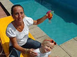 Supporting image for story: Taste of Med in Black Country