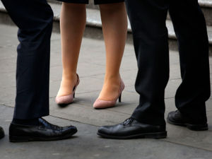 Supporting image for story: New businesses to create Brum jobs boom