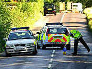 Supporting image for story: Outbreak fuels livestock fears