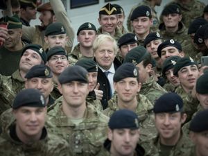 Supporting image for story