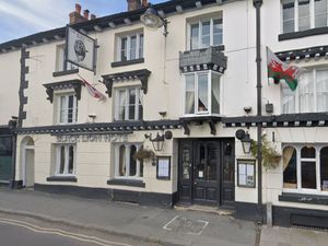 Supporting image for story: Ex-Ellesmere pub man admits 19 fraud charges – worth nearly £2 million