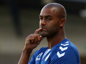 Supporting image for story: Phil Trainer: New trio will make difference for AFC Telford