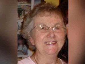 Supporting image for story: Trial date set for man accused of murdering Halesowen pensioner