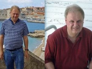 Supporting image for story: Tributes paid to Aston Villa fan after Boxing Day crash death