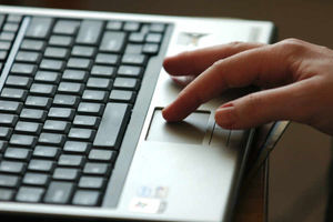 Supporting image for story