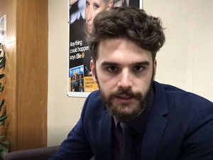 Supporting image for story: Joe Edwards' Shrewsbury Town update - August 25th