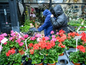 Supporting image for story: Paused reopening of small events could resume next week, Mark Drakeford says