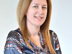 Supporting image for story: Unemployment figures don't reveal true extent of challenges facing West Midlands businesses after JLR shutdown - chamber