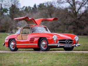 Supporting image for story