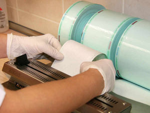 Supporting image for story: Long waits over smear test results for hundreds of women in Shropshire 