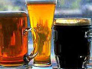 Supporting image for story: Blitz on young being bought booze