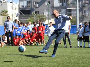 Supporting image for story