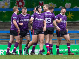 Supporting image for story: Youth engagement and community focus key for Hurricanes