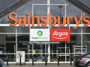 Supporting image for story: 3,500 jobs to go as Sainsbury’s axes meat, fish and deli counters