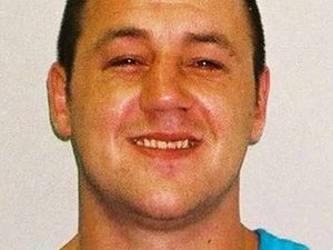 Supporting image for story: Police trying to trace Shropshire man Timothy Smith