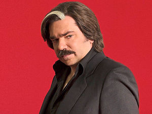 Supporting image for story: Peter Rhodes on an MP's wealth, being haunted by earworms and the impossible task facing pro-Brexit boffins