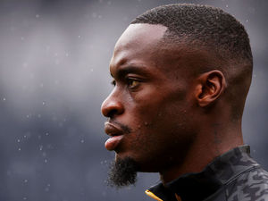 Supporting image for story: Wolves v Arsenal: Who's out and who's a doubt
