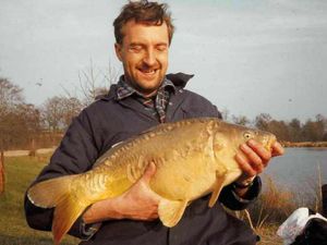 Supporting image for story: Family: We believed death was suspicious and started our own investigation