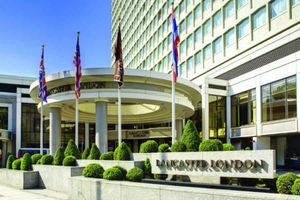 Supporting image for story: Exquisite Thai flavours to superior city views