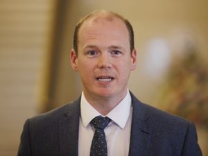 Supporting image for story: Library drag queen event should not have taken place – Lyons