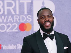 Supporting image for story: 10 memorable moments from previous Brit Awards