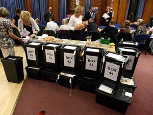 Supporting image for story