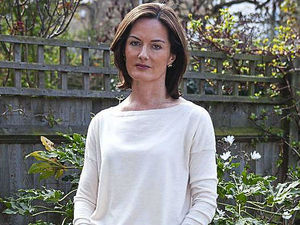 Supporting image for story: Lack of school places in Telford to be raised by MP Lucy Allan  