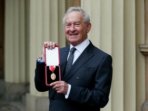 Supporting image for story