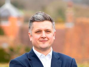 Supporting image for story: Bill aims to target farm support