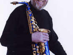 Supporting image for story: Jazz festival to mark 30th anniversary