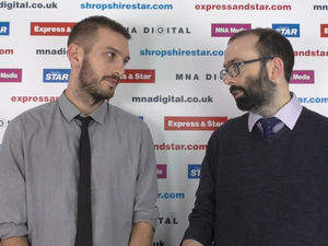 Supporting image for story: Aston Villa Debate: Can Villa make it two on the bounce?