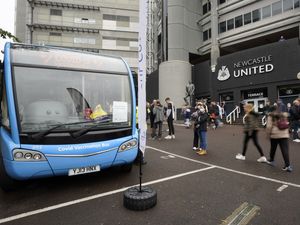 Supporting image for story: Latest weekly Covid-19 rates for local authority areas in England