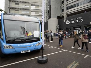 Supporting image for story: Latest weekly Covid-19 rates for local authority areas in England