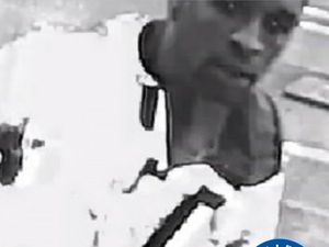 Supporting image for story: Appeal after man stabbed in the arm at Wolverhampton pub